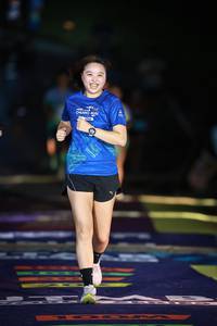 BIB: 
                            <button type="button" onclick="openModal(25218310)" class="btn btn-primary btn-sm float-right btn-popup" data-toggle="modal" data-target=".modal-high-quality">
                        <i class="fas fa-shopping-cart"></i> Add to Cart
                    </button>
                                            <button type="button" onclick="isThisMe(25218310, true)" class="btn btn-success btn-sm float-right btn-popup btn-isme hidden" data-toggle="tooltip" data-placement="bottom" title="นี่คือรูปของคุณใช่ไหม คลิกที่นี่เพื่อเอาเข้าอัลบั้ม">
                        <i class="fas fa-plus"></i> Add to album
                    </button>
                    <button type="button" onclick="isThisMe(25218310, false)" class="btn btn-warning btn-sm float-right btn-popup btn-isnotme hidden">
                        <i class="fas fa-ban"></i> Remove from album
                    </button>